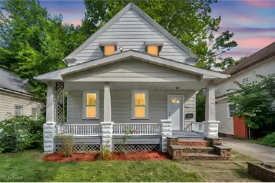 7211 Covert Avenue, Loveland, OH 44105 - Photo 1