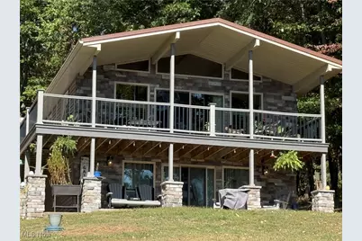 1743 W Buckhorn Drive, Millersburg, OH 44654 - Photo 1