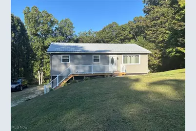 6250 Tanglewood Drive, Nashport, OH 43830 - Photo 1