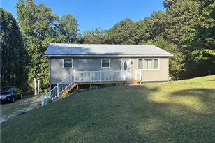 6250 Tanglewood Dr, Nashport, OH 43830 - Photo 1