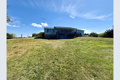 3333 Force Road, Shreve, OH 44676 - Photo 1