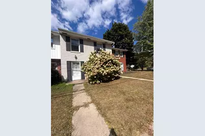 3625 Kent Road #3, Stow, OH 44224 - Photo 1