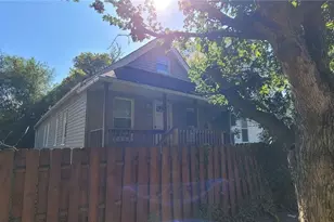 2071 W 45th St, Loveland, OH 44102 - Photo 1