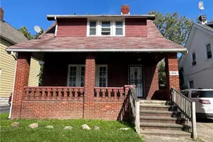 3377 E 139th St, Loveland, OH 44120 - Photo 1