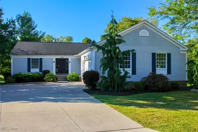 6670 Arlington Drive, Westfield Center, OH 44251 - Photo 1