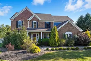 2923 Alling Dr, Twinsburg, OH 44087 - Photo 1