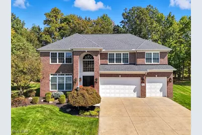 2825 Veron Lane, Twinsburg, OH 44087 - Photo 1