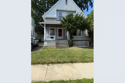 1450 Orchard Grove, Oakwood, OH 44107 - Photo 1