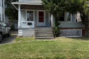 1450 Orchard Grove, Oakwood, OH 44107 - Photo 1