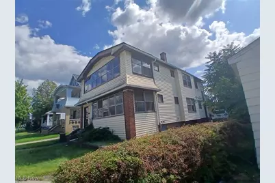 14014 Edgewood Avenue, Loveland, OH 44128 - Photo 1