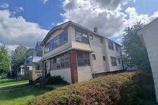 14014 Edgewood Ave, Loveland, OH 44128 - Photo 1