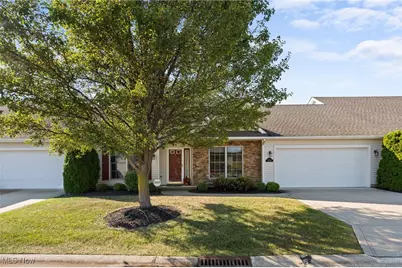 38598 Granite Drive, Willoughby, OH 44094 - Photo 1