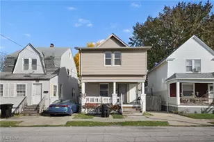 1563 W 102nd St, Loveland, OH 44102 - Photo 1