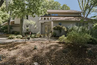 15 Laurel Hill Lane, Pepper Pike, OH 44124 - Photo 1