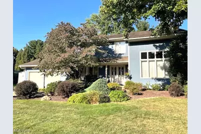 482 Gresham Drive, Fairlawn, OH 44333 - Photo 1