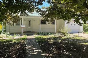 109 Clifton St, New London, OH 44851 - Photo 1