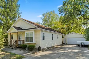 2332 Hillstock Ave, Akron, OH 44312 - Photo 1