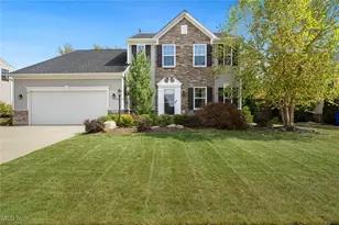8708 Mavis Trl, Streetsboro, OH 44241 - Photo 1