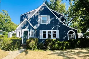 807 Broad Blvd, Cuyahoga Falls, OH 44221 - Photo 1