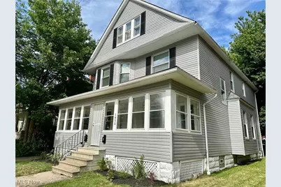 1855 W 65th Street #DOWN, Loveland, OH 44102 - Photo 1