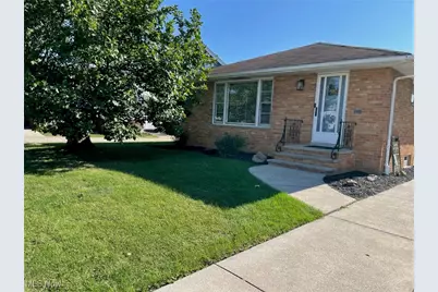 6430 Monmouth Drive, Parma, OH 44129 - Photo 1
