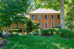 4312 Cobblestone Dr, Copley, OH 44321 - Photo 1