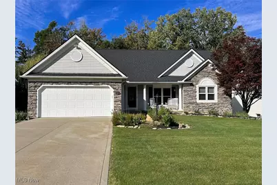 660 Marsh Way, Brunswick, OH 44212 - Photo 1