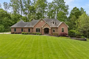 640 Running Brook Way, Mansfield, OH 44903 - Photo 1