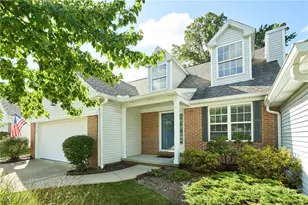 435 W Heritage Dr, Cuyahoga Falls, OH 44223 - Photo 1