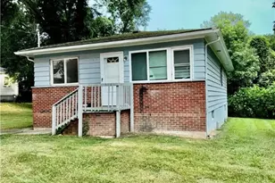 1052 Yukon Ave, Akron, OH 44320 - Photo 1