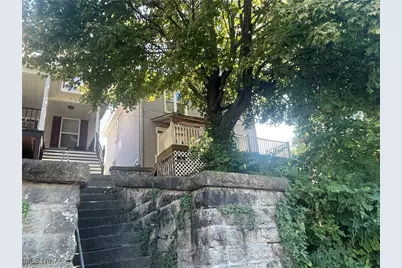 730 Avondale Street, East Liverpool, OH 43920 - Photo 1