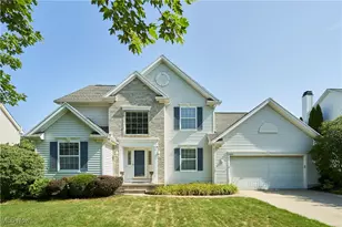 2845 Orchard Grove Ct, Fairlawn, OH 44333 - Photo 1