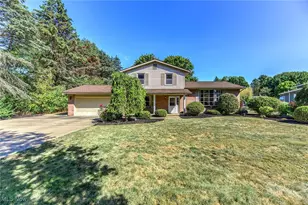 13704 Greenland Ave NW, Uniontown, OH 44685 - Photo 1