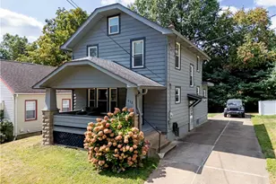 652 Gasche St, Wooster, OH 44691 - Photo 1