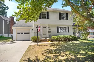 2460 18th St, Cuyahoga Falls, OH 44223 - Photo 1