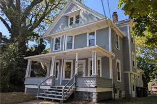 832 Yale St, Akron, OH 44311 - Photo 1