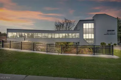 35888 Center Ridge Road #1, North Ridgeville, OH 44039 - Photo 1