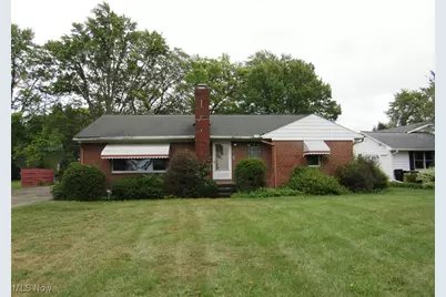 7599 Acacia Avenue, Mentor, OH 44060 - Photo 1