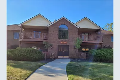 8595 Scenicview Drive #S104, Grandview Heights, OH 44147 - Photo 1