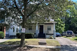 3309 E 145th St, Loveland, OH 44120 - Photo 1