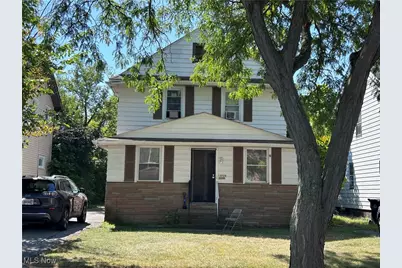 13720 Darley Avenue, Loveland, OH 44110 - Photo 1