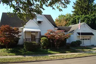 8 Adelford Ave, Akron, OH 44310 - Photo 1