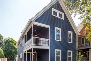 4205 Woodbine Ave, Loveland, OH 44113 - Photo 1