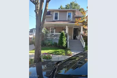 3817 Carlyle Avenue, Loveland, OH 44109 - Photo 1