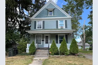225 George Street, Elyria, OH 44035 - Photo 1