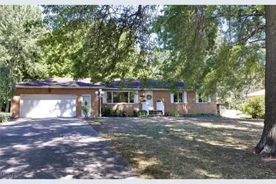 3433 Greenwich Road, Norton, OH 44203 - Photo 1