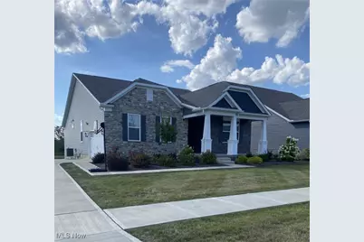 3148 Aspen Lane, Twinsburg, OH 44087 - Photo 1