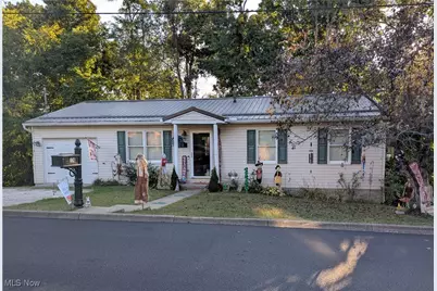 174 Pine Lane, Barnesville, OH 43713 - Photo 1