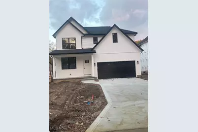 5596 Grove Avenue, Mentor, OH 44060 - Photo 1