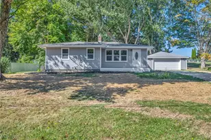 1474 Centerview Dr, Copley, OH 44321 - Photo 1